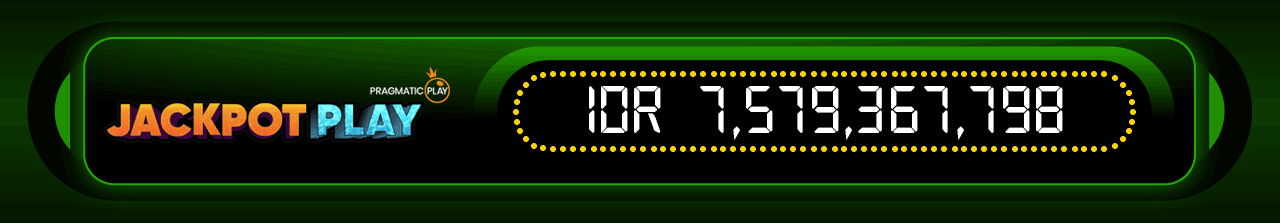 ABCWIN388 Jackpot