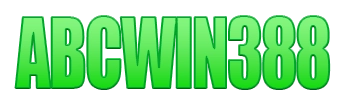 Logo ABCWIN388