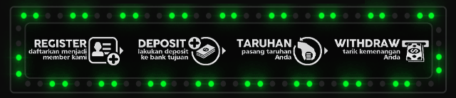 ABCWIN388 Jackpot